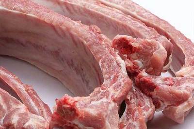 佛山工厂蔬菜食材配送 新鲜直达，健康保障